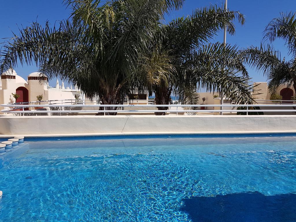 شقة Isla بينالماذينا المظهر الخارجي الصورة